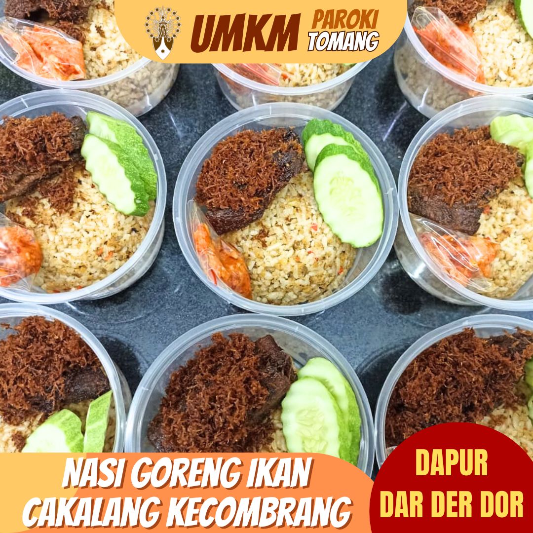 https://www.umkm.warkita.com//assets/images/product/nasi-goreng-cakalang-kecombrang