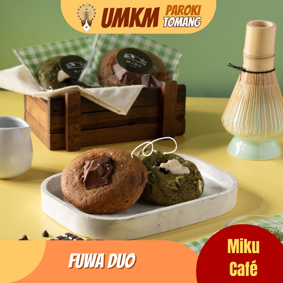 https://www.umkm.warkita.com//assets/images/product/Fuwa Duo cookies matcha choco
