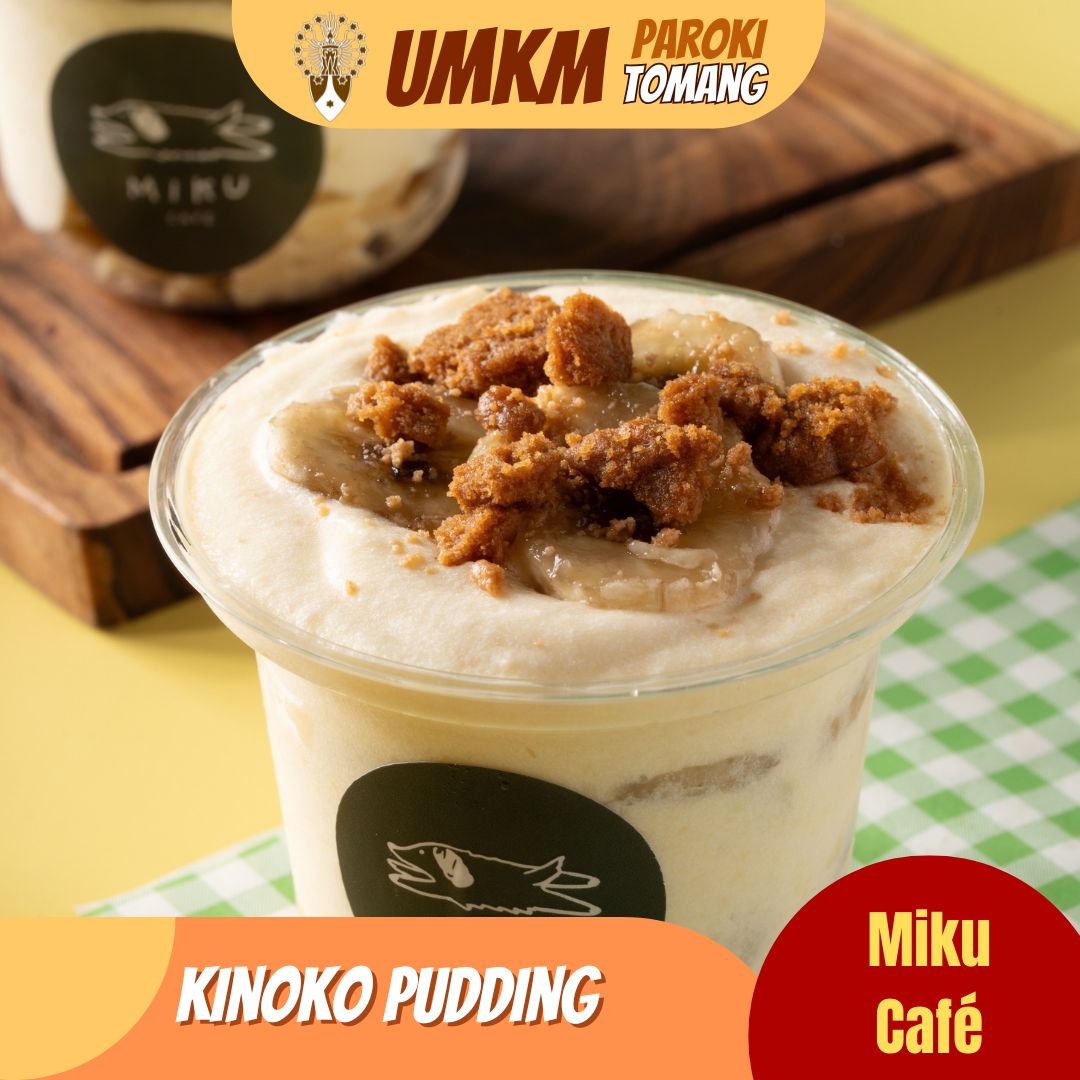 https://www.umkm.warkita.com//assets/images/product/Kinoko Pudding