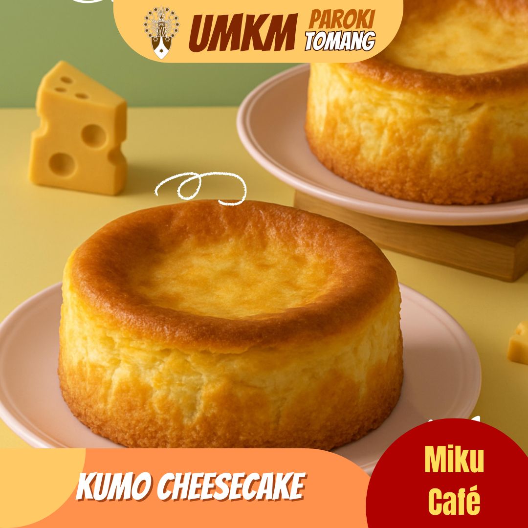 https://www.umkm.warkita.com//assets/images/product/Kumo Cheesecake Miku Cafe