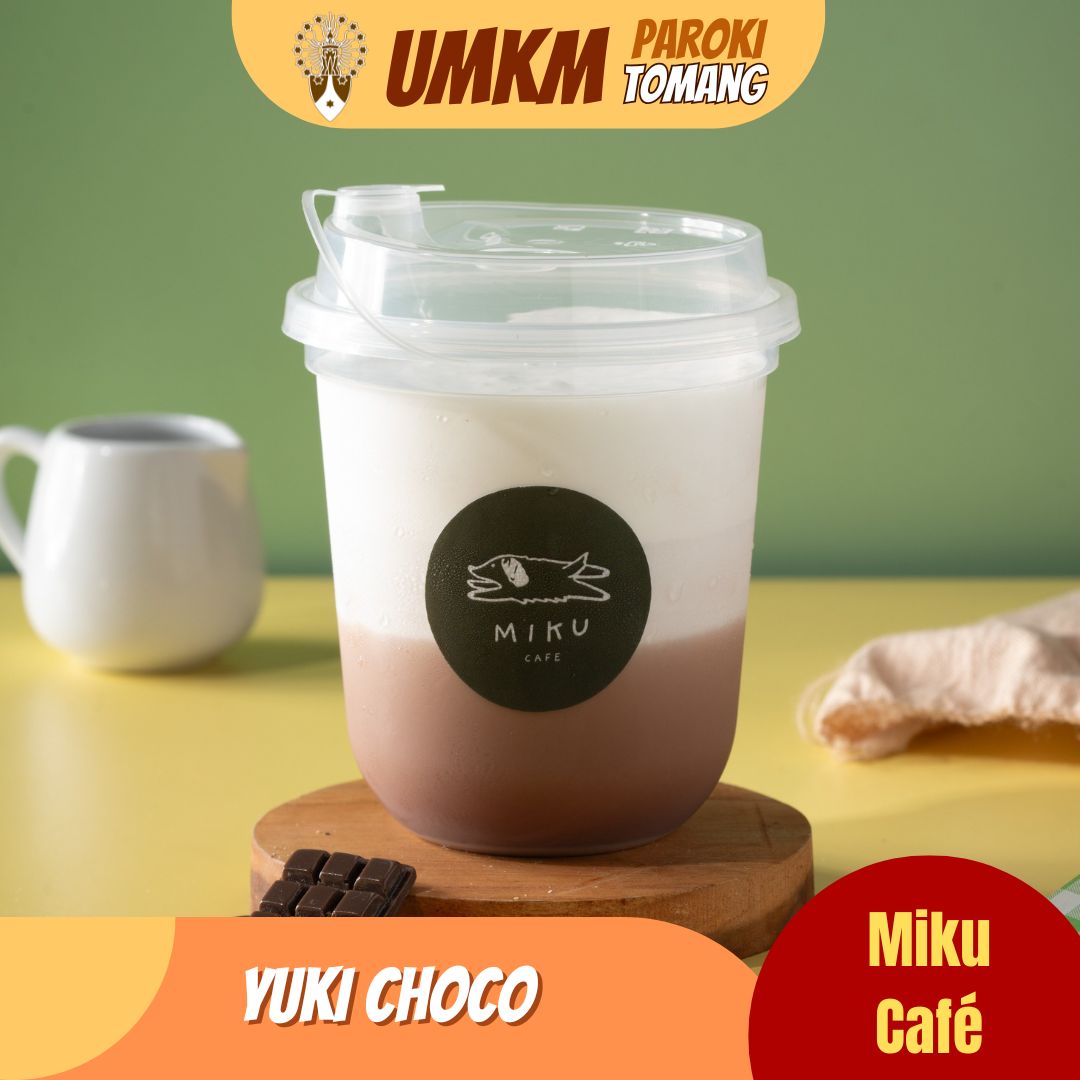https://www.umkm.warkita.com//assets/images/product/Yuki choco latte Miku
