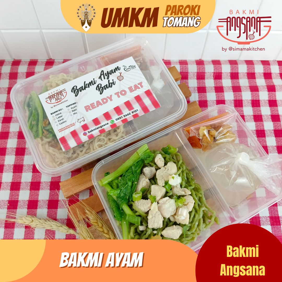https://www.umkm.warkita.com//assets/images/product/Bakmi ayam angsana