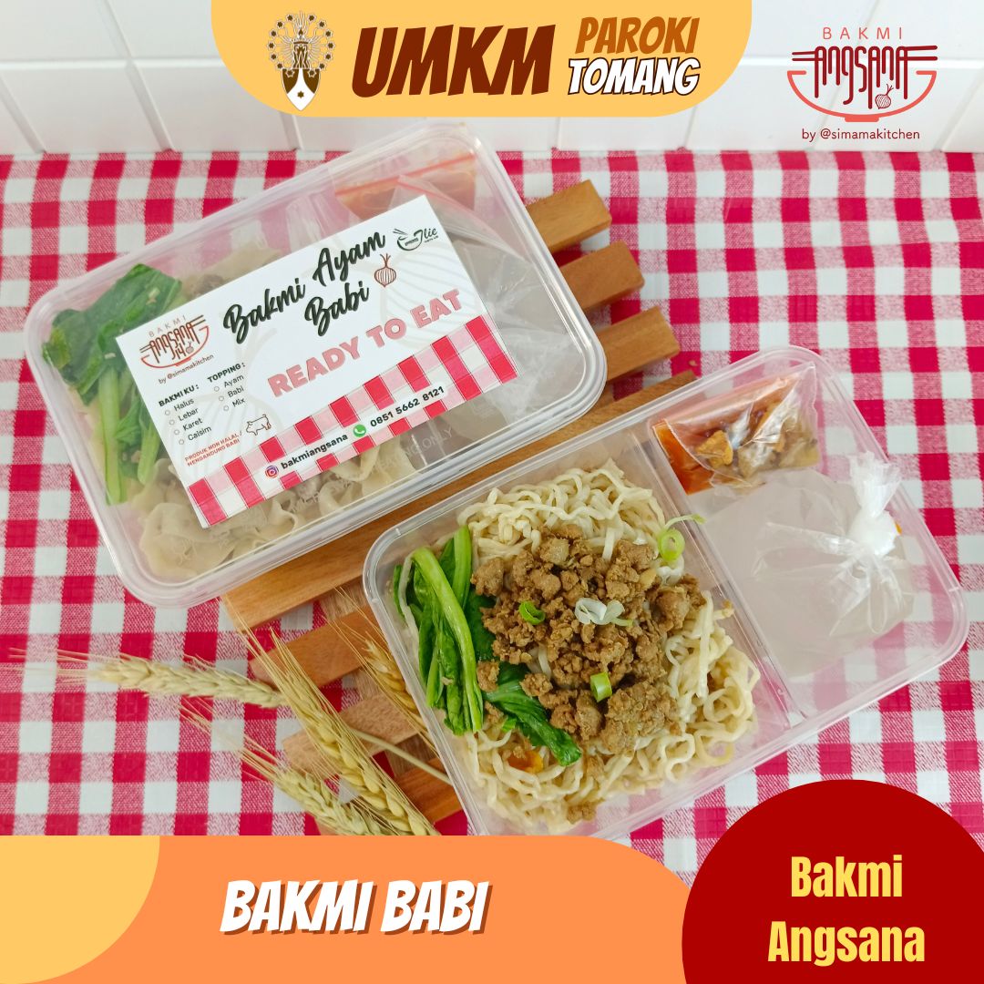 https://www.umkm.warkita.com//assets/images/product/Bakmi Babi angsana