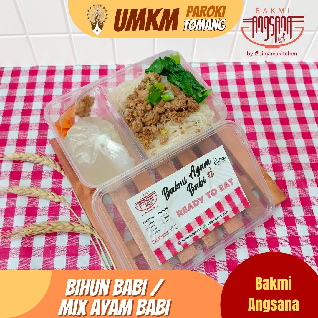 https://www.umkm.warkita.com//assets/images/product/Bihun angsana