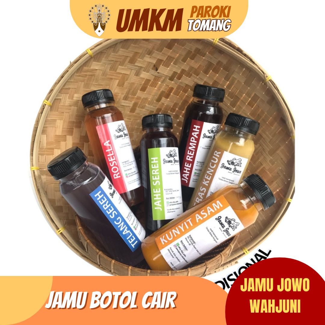 https://www.umkm.warkita.com//assets/images/product/Jamu Botol Cair Temulawak 