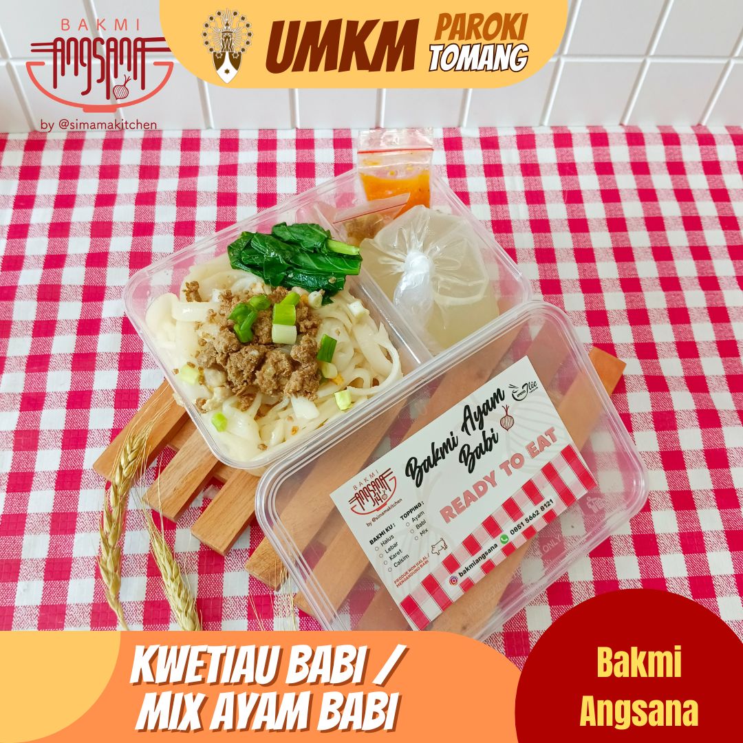 https://www.umkm.warkita.com//assets/images/product/Kwetiau angsana