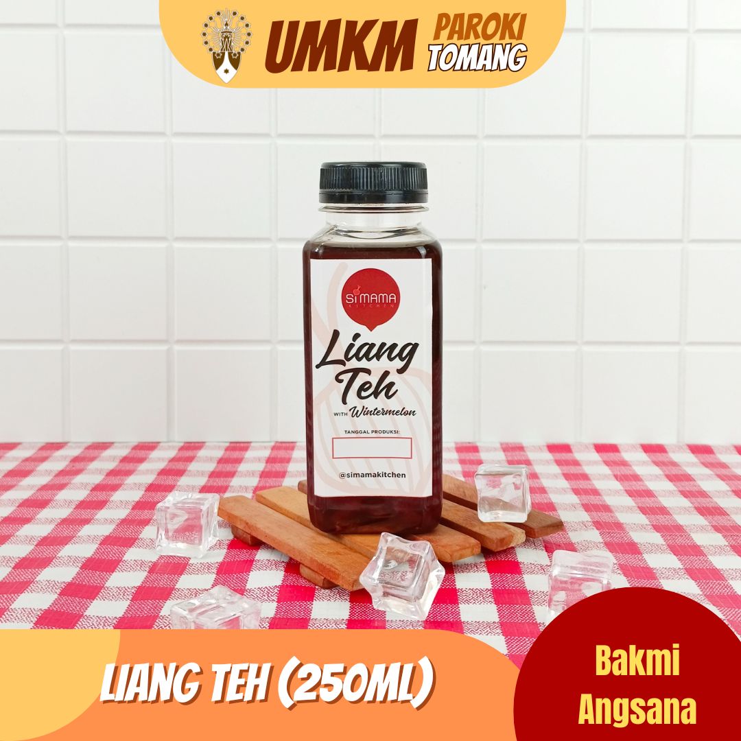 https://www.umkm.warkita.com//assets/images/product/Liang Teh angsana