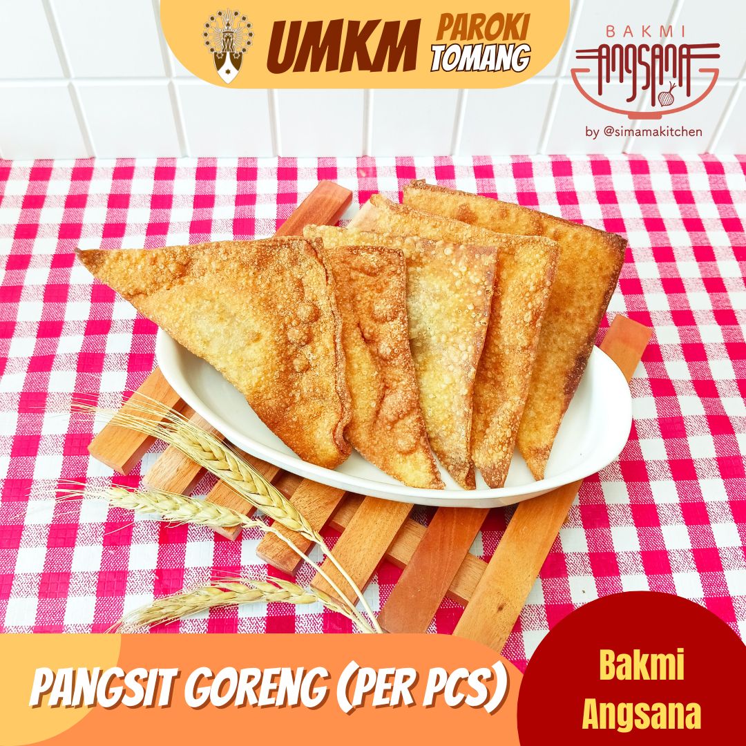 https://www.umkm.warkita.com//assets/images/product/Pangsit Goreng angsana