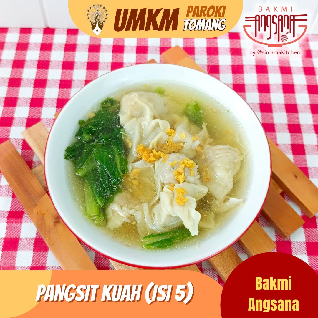 https://www.umkm.warkita.com//assets/images/product/Pangsit Kuah Angsana