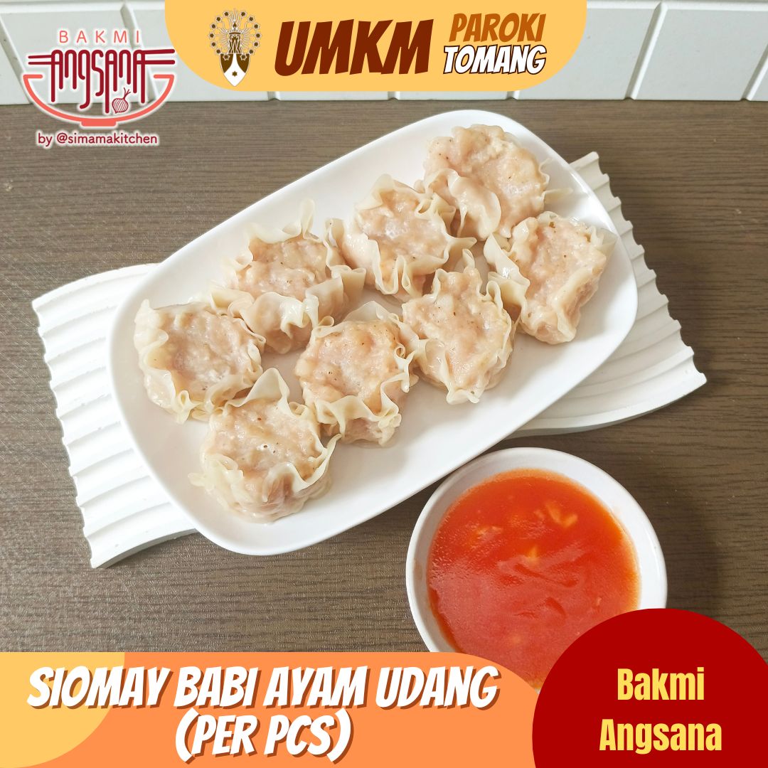 https://www.umkm.warkita.com//assets/images/product/Siomay Babi ayam udang angsana