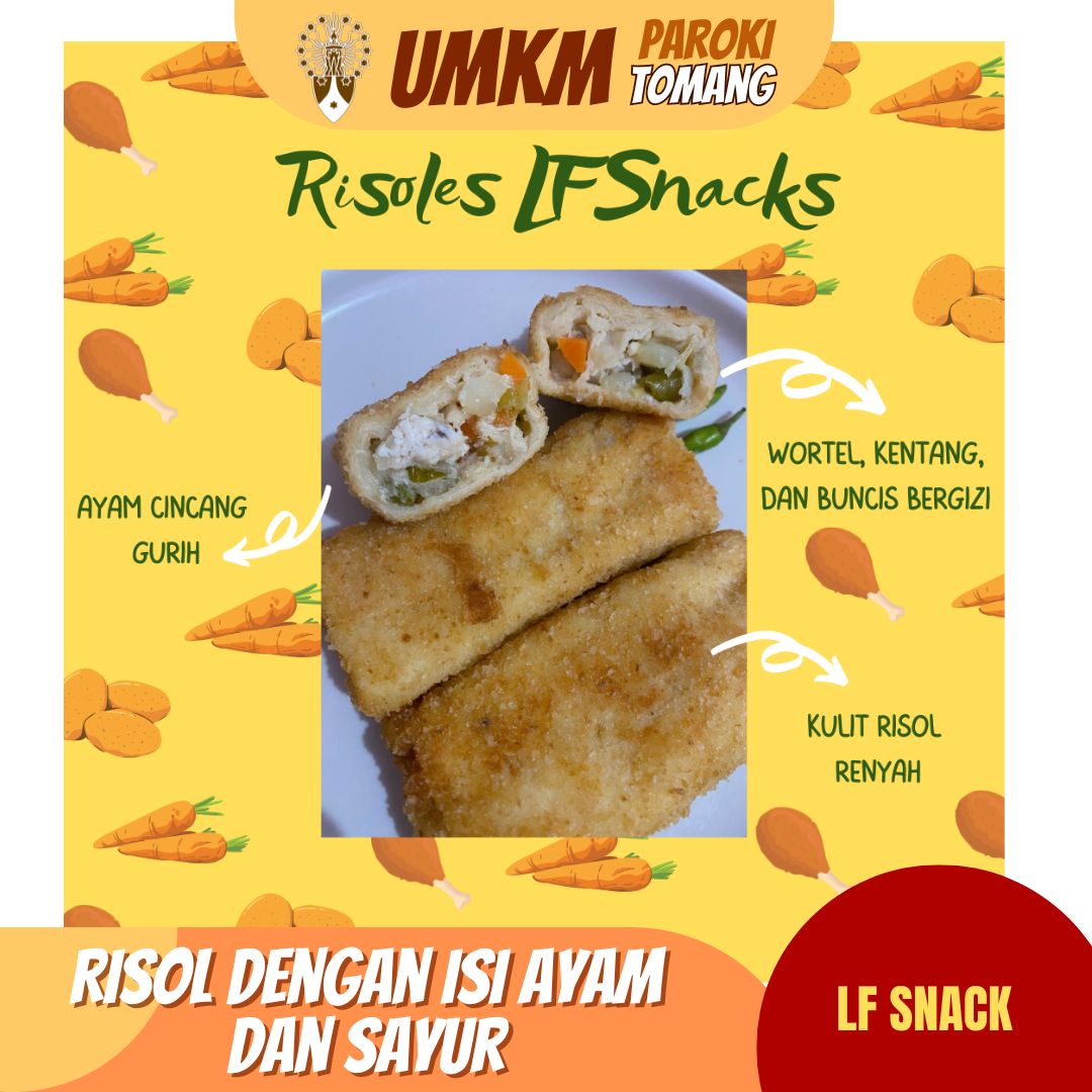 https://www.umkm.warkita.com//assets/images/product/Risol ayam dan sayur