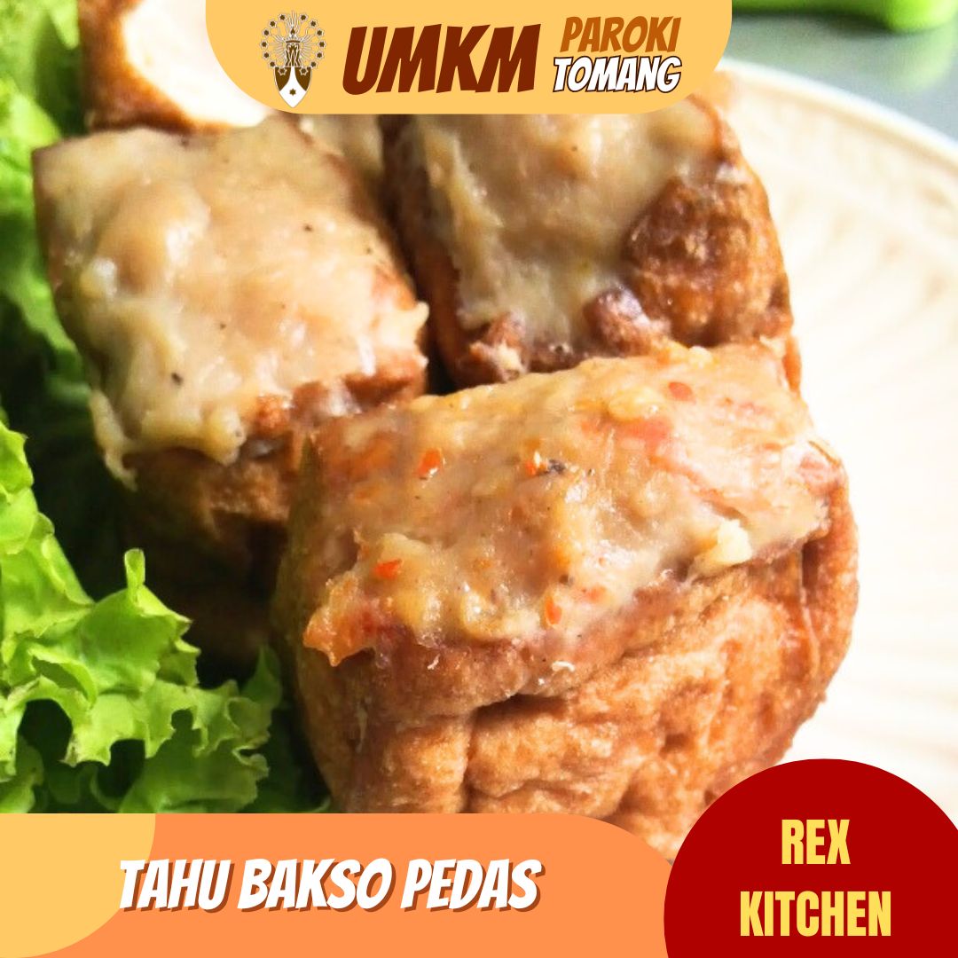 https://www.umkm.warkita.com//assets/images/product/TAHU BAKSO PEDAS