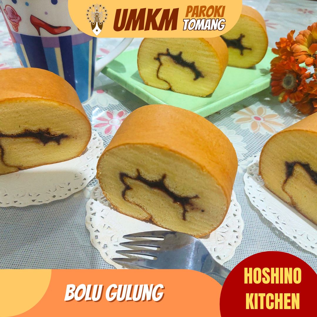 https://www.umkm.warkita.com//assets/images/product/Bolu gulung Hoshino Kitchen