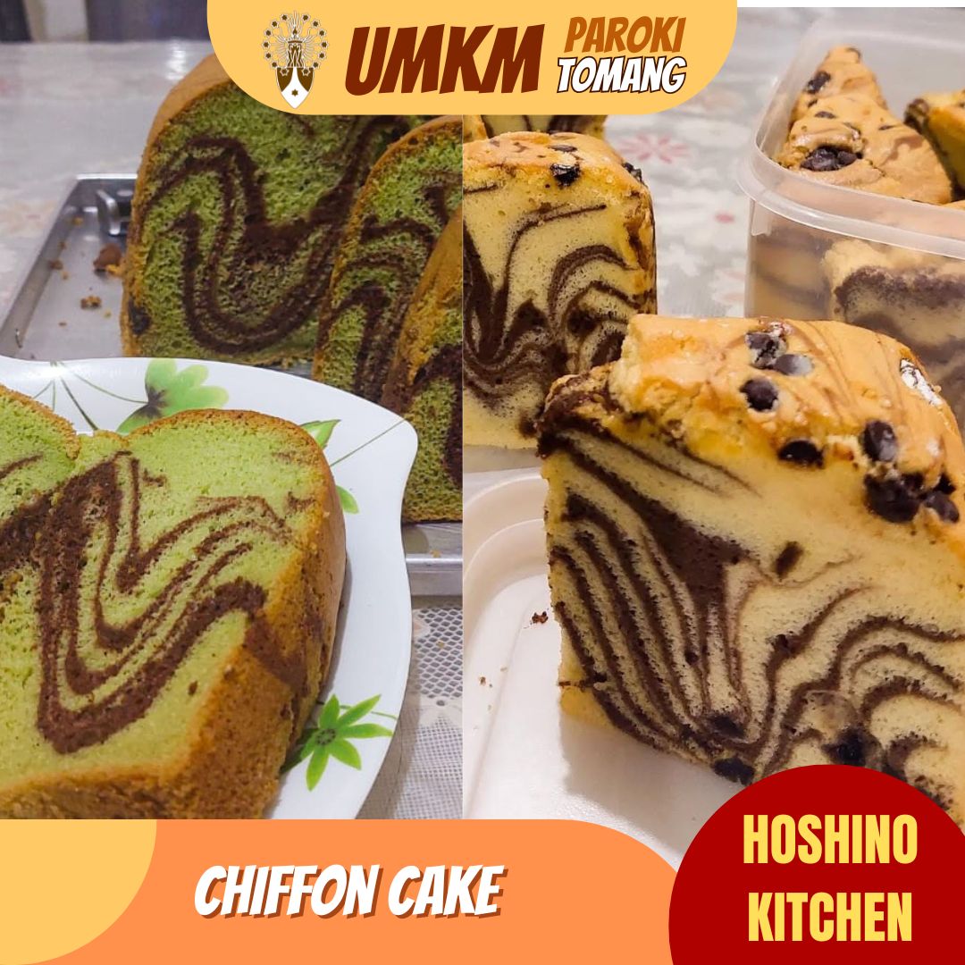 https://www.umkm.warkita.com//assets/images/product/Chiffon cake lembut Hoshino Kitchen