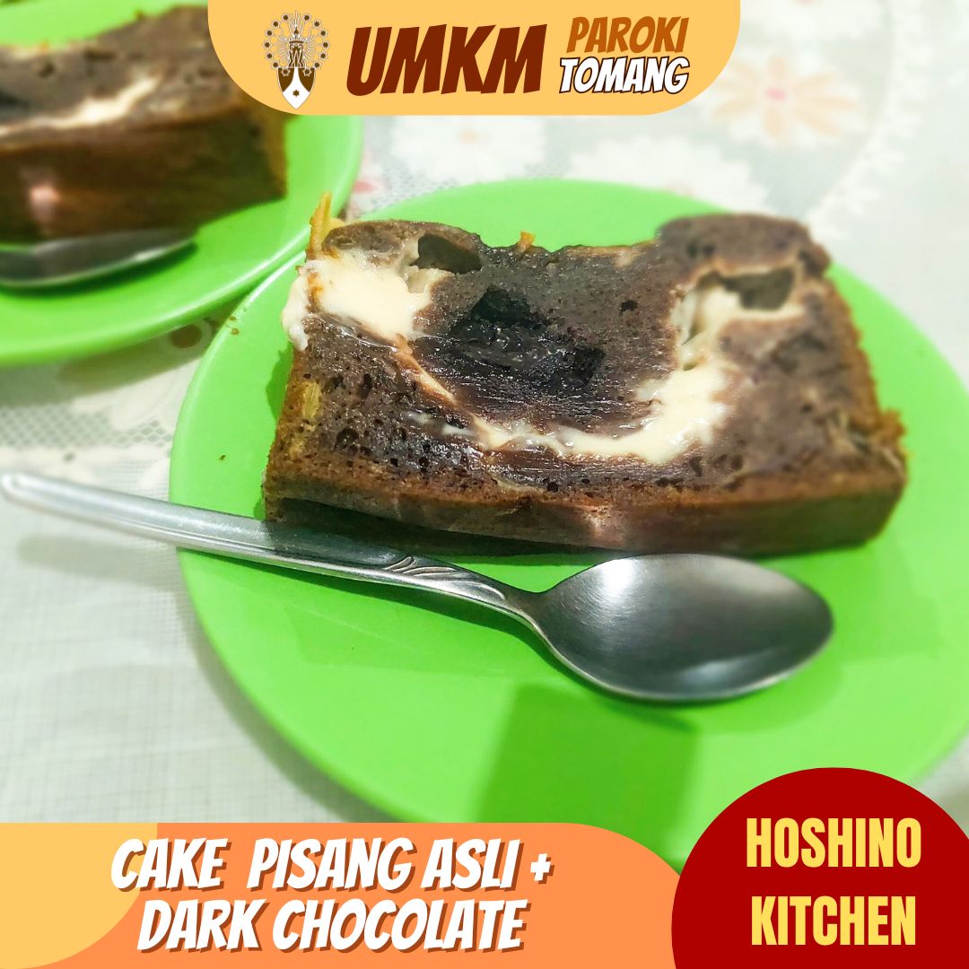 https://www.umkm.warkita.com//assets/images/product/Hoshino Kitchen Cake