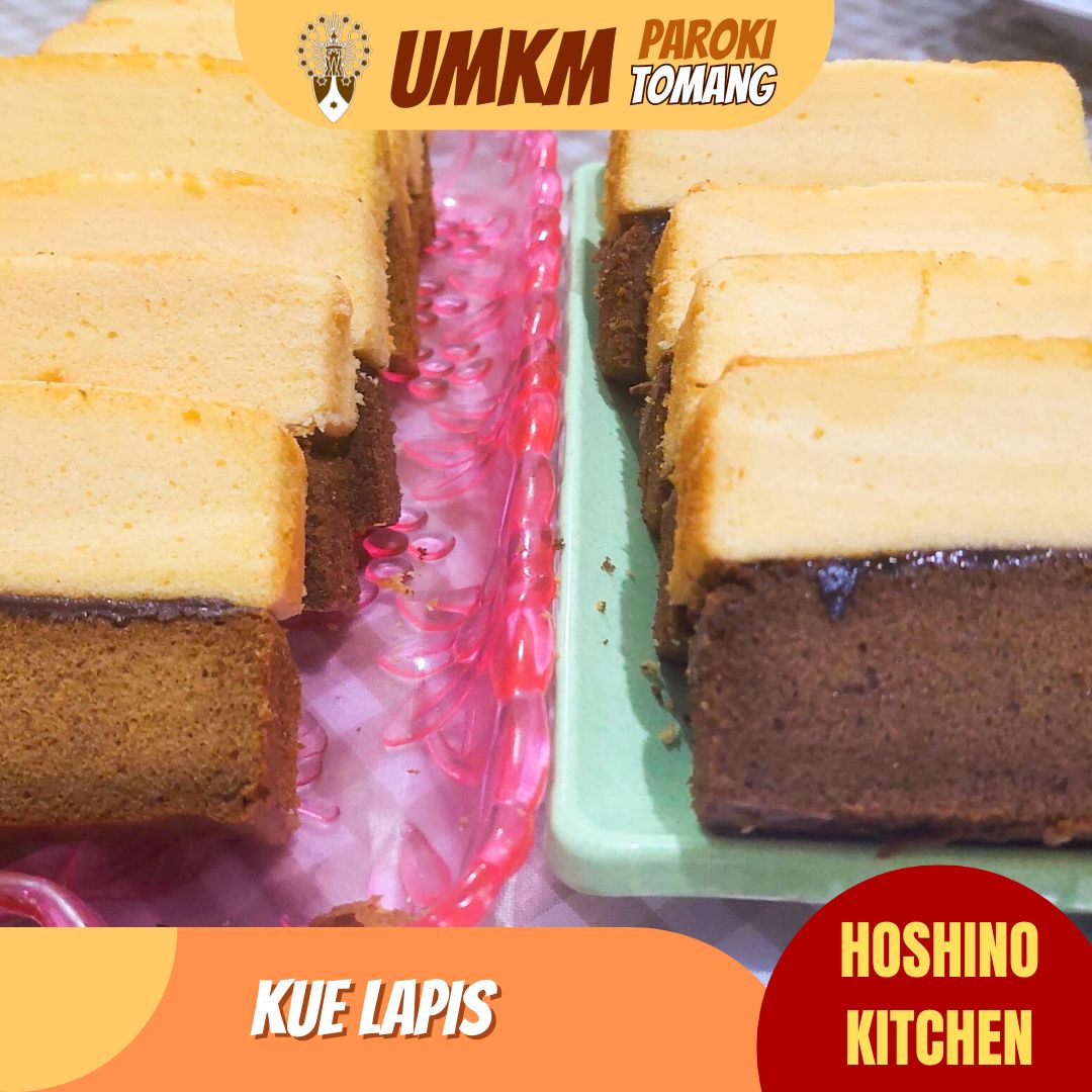 https://www.umkm.warkita.com//assets/images/product/Hoshino Kitchen Kue lapis