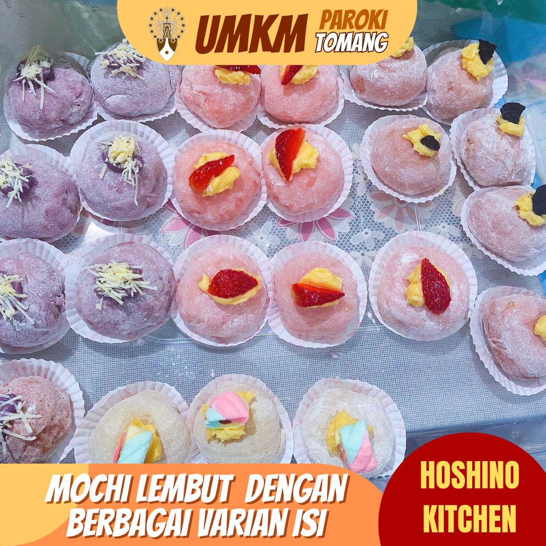 https://www.umkm.warkita.com//assets/images/product/Mochi Hoshino Kitchen