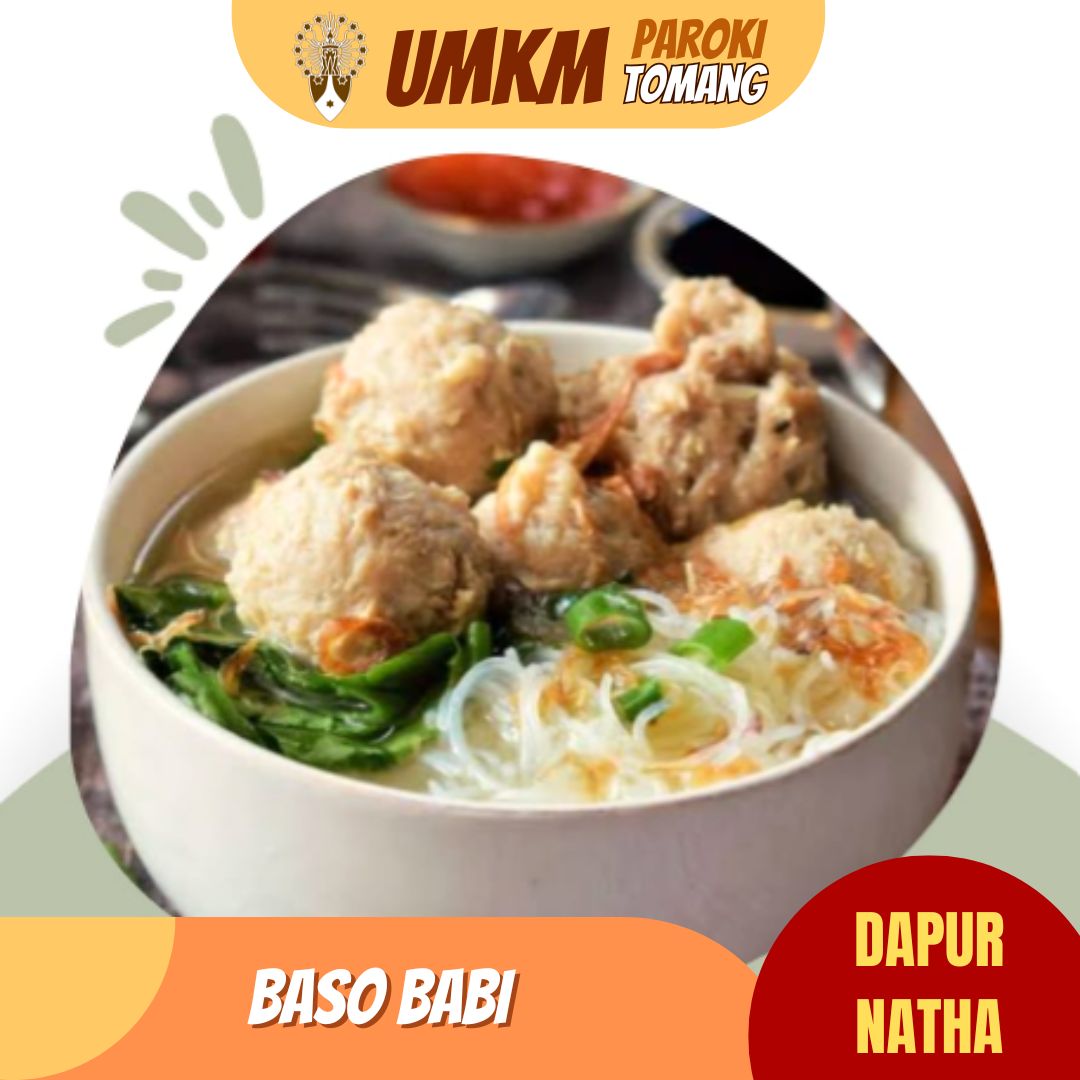https://www.umkm.warkita.com//assets/images/product/Dapur Natha baso babi