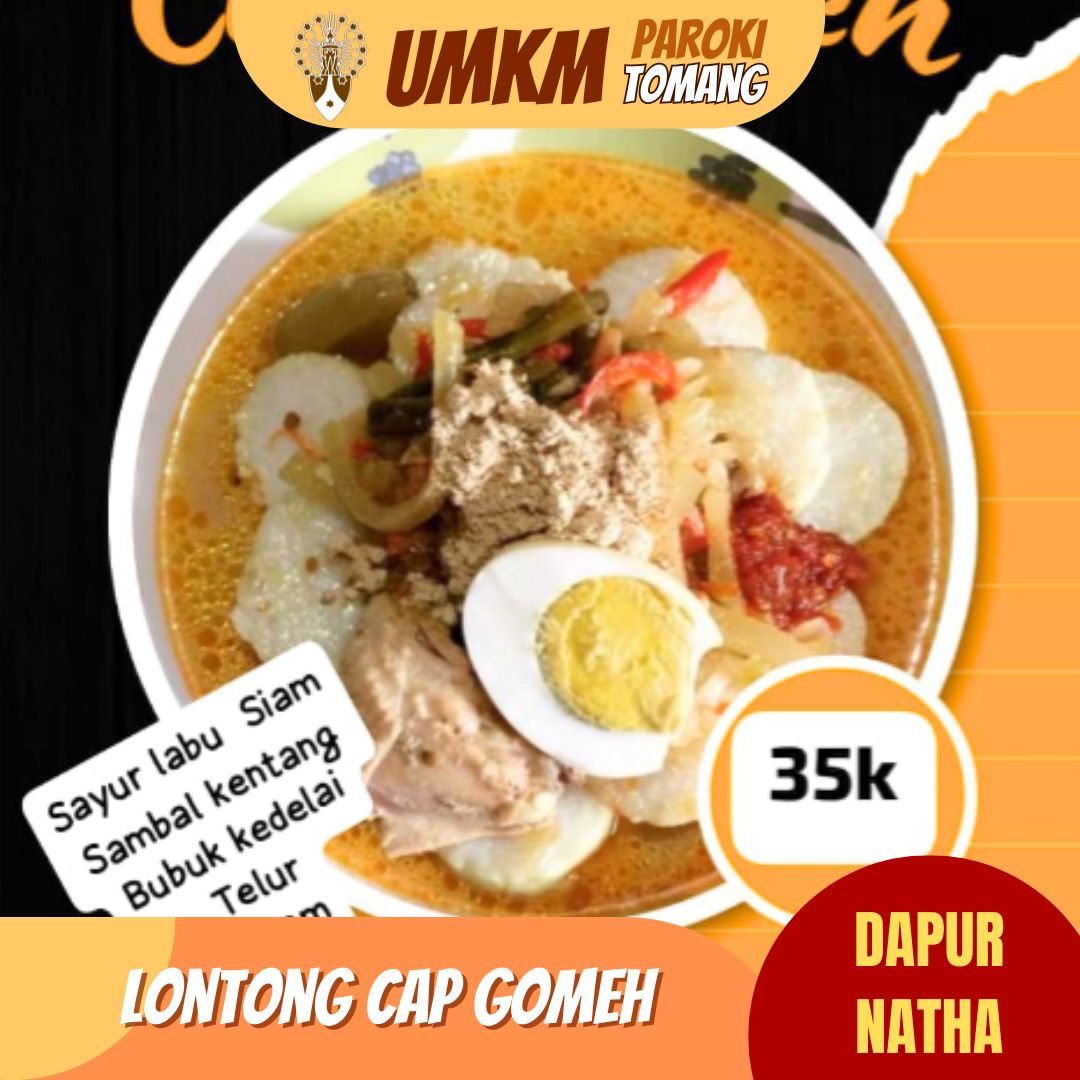 https://www.umkm.warkita.com//assets/images/product/lontong cap gomeh Dapur Natha