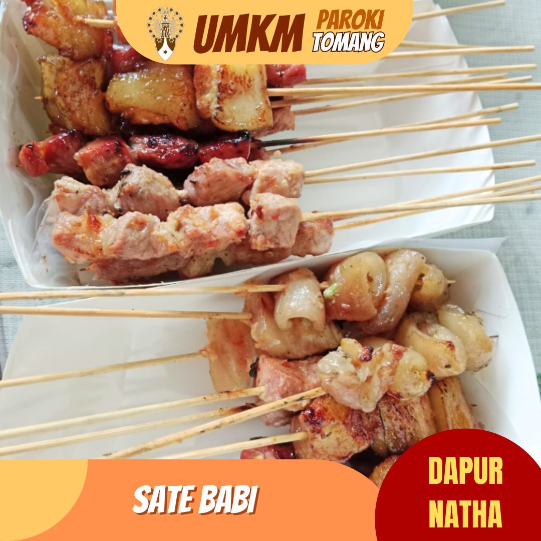 https://www.umkm.warkita.com//assets/images/product/sate babi asin Dapur Natha