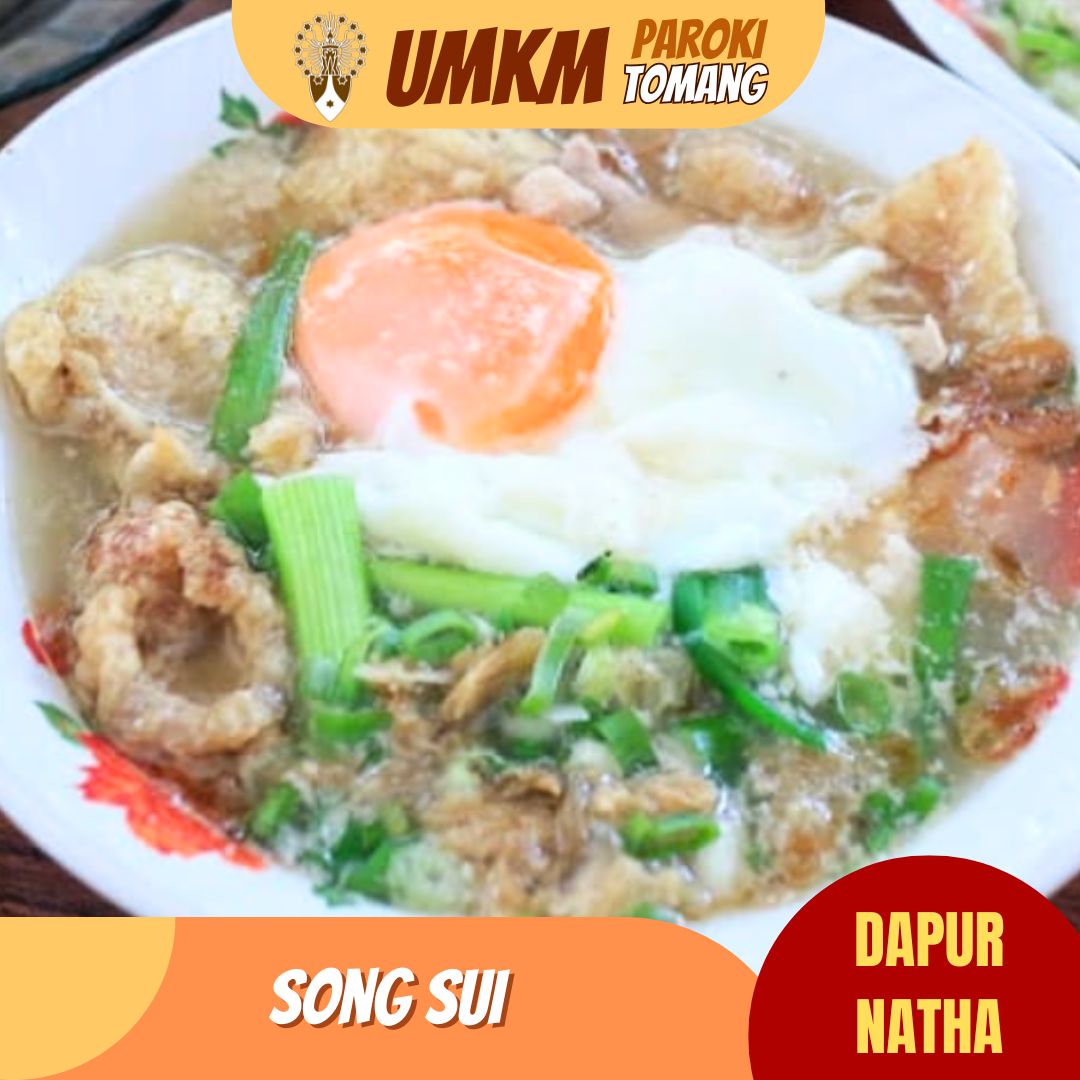 https://www.umkm.warkita.com//assets/images/product/song Sui Dapur Natha
