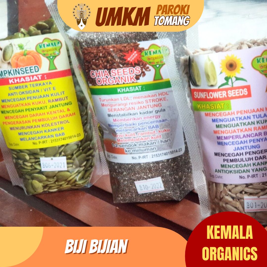 https://www.umkm.warkita.com//assets/images/product/biji bijian Kemala Organics