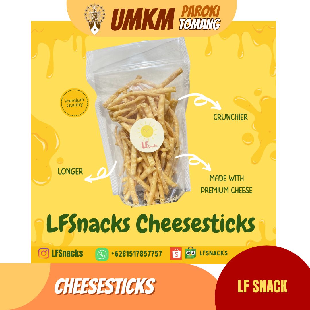 https://www.umkm.warkita.com//assets/images/product/Cheesesticks