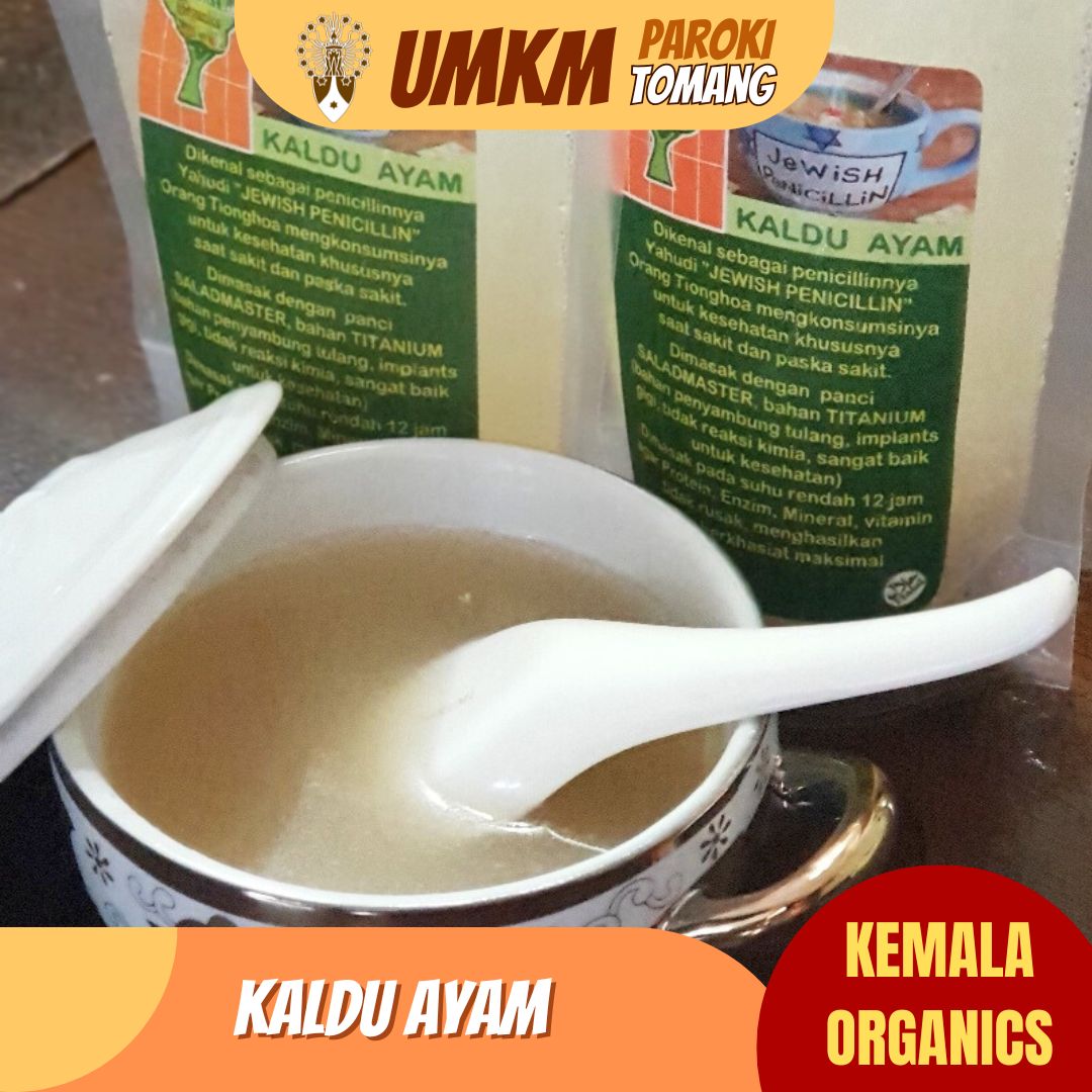 https://www.umkm.warkita.com//assets/images/product/Kaldu ayam Kemala Organics