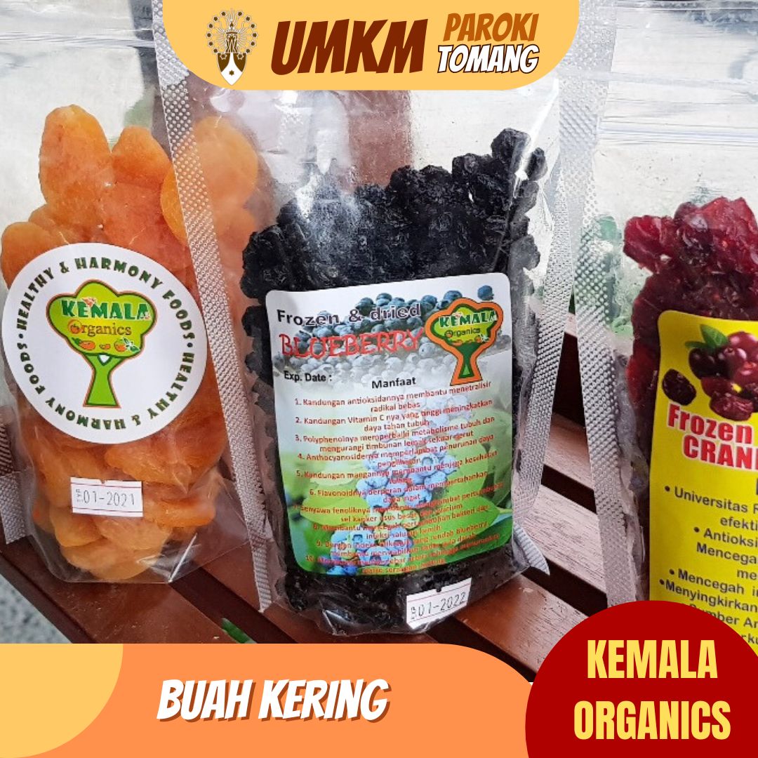 https://www.umkm.warkita.com//assets/images/product/Kemala Organics buah kering