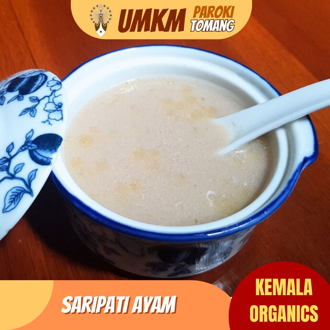 https://www.umkm.warkita.com//assets/images/product/Saripati ayam Kemala Organics