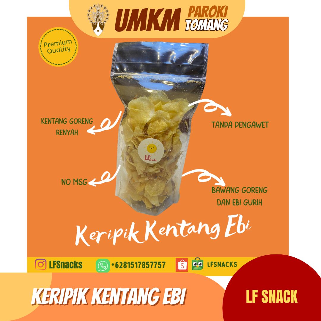 https://www.umkm.warkita.com//assets/images/product/Keripik Kentang Ebi
