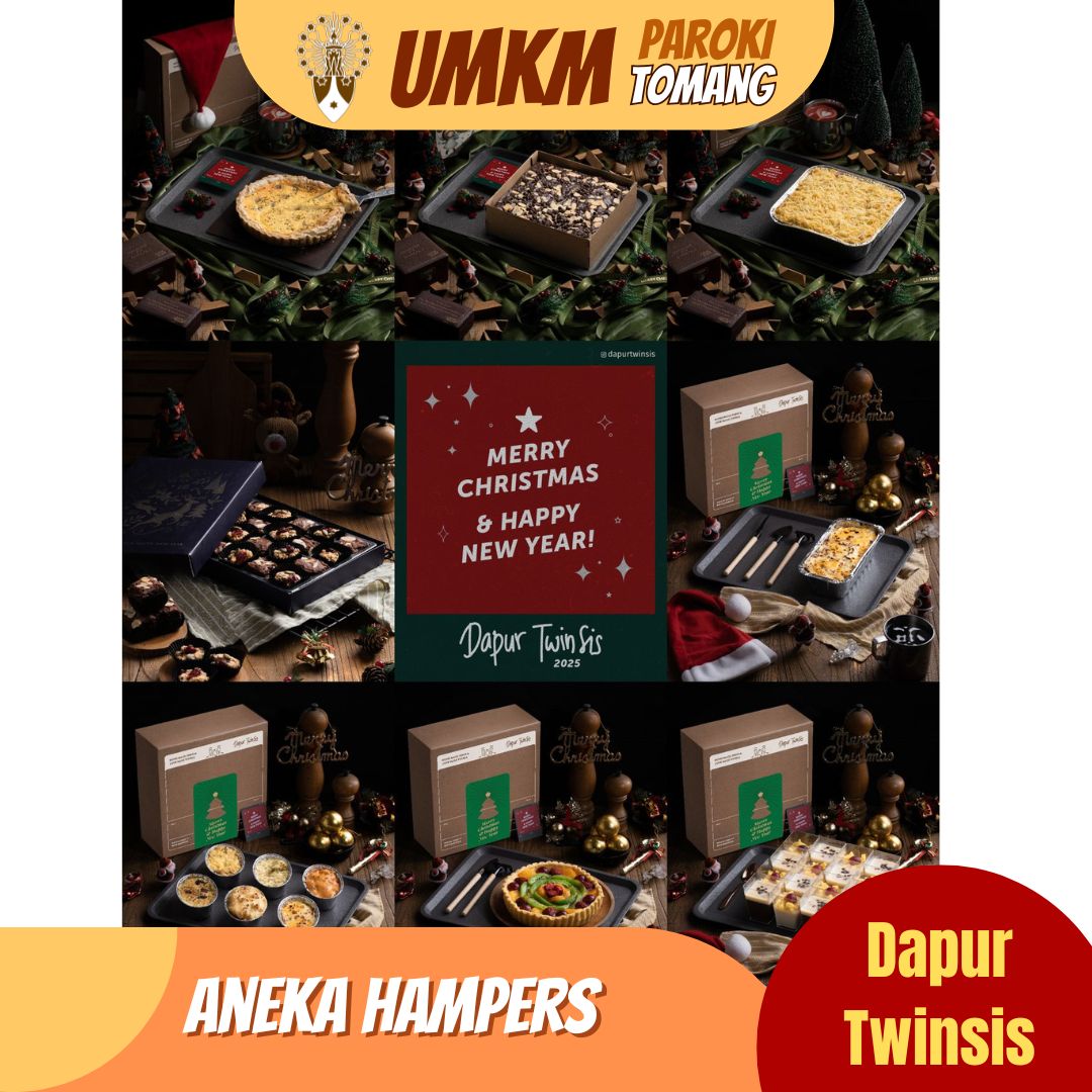 https://www.umkm.warkita.com//assets/images/product/Aneka hampers untuk hari raya dan acara Dapur TwinSis