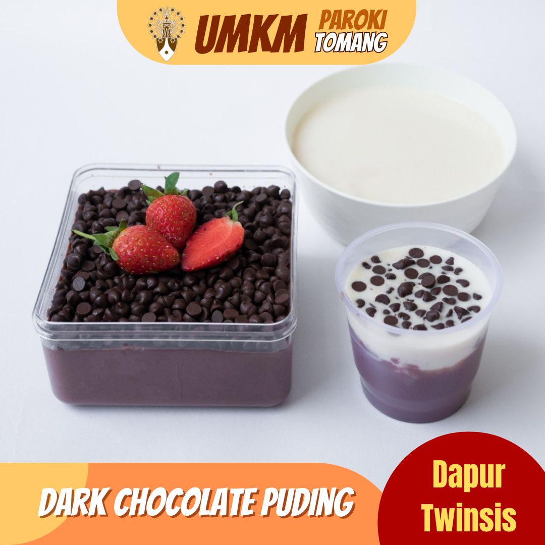https://www.umkm.warkita.com//assets/images/product/Dark chocolate puding Dapur TwinSis