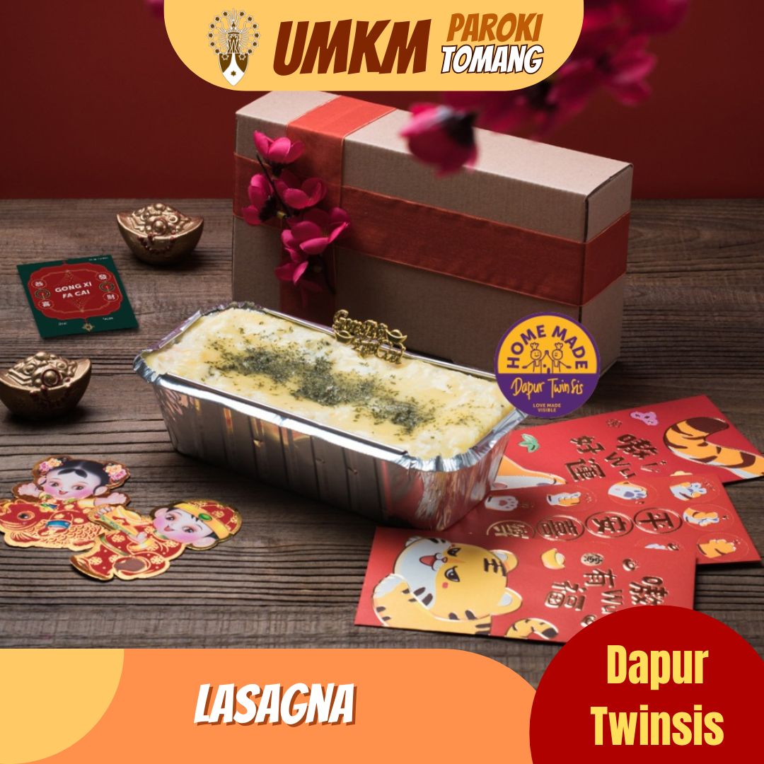 https://www.umkm.warkita.com//assets/images/product/Lasagna Dapur TwinSis