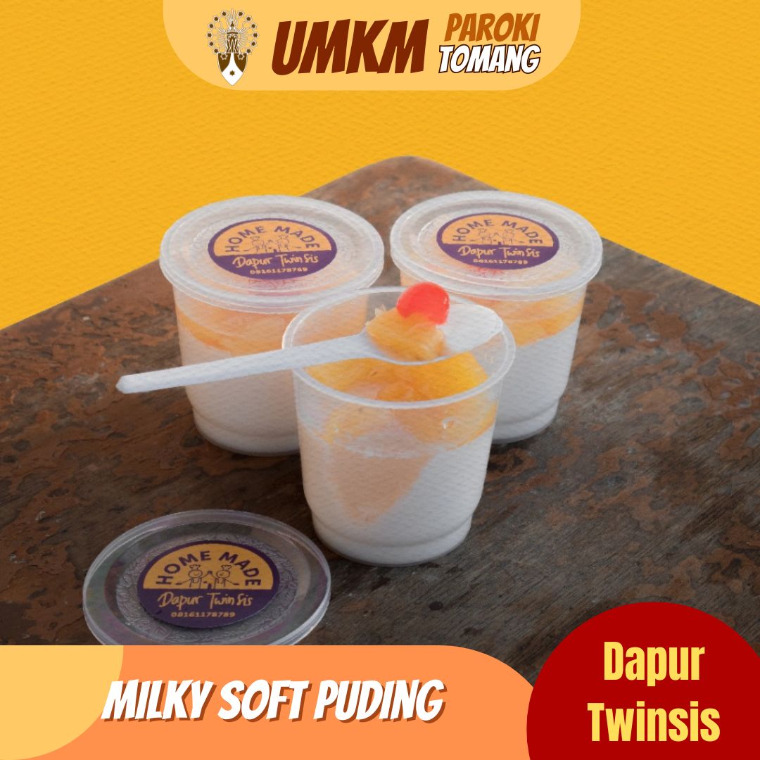 https://www.umkm.warkita.com//assets/images/product/Milky soft puding Dapur TwinSis