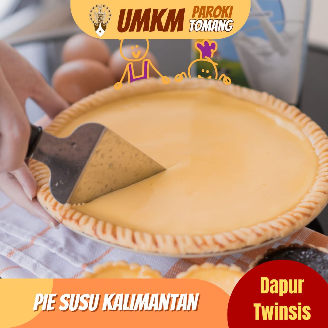 https://www.umkm.warkita.com//assets/images/product/Pie susu kalimantan  Dapur TwinSis
