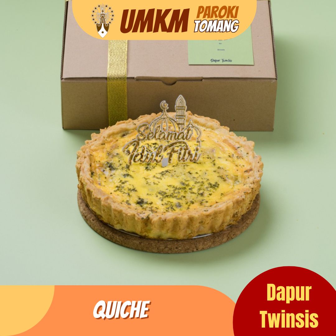 https://www.umkm.warkita.com//assets/images/product/Quiche Dapur TwinSis