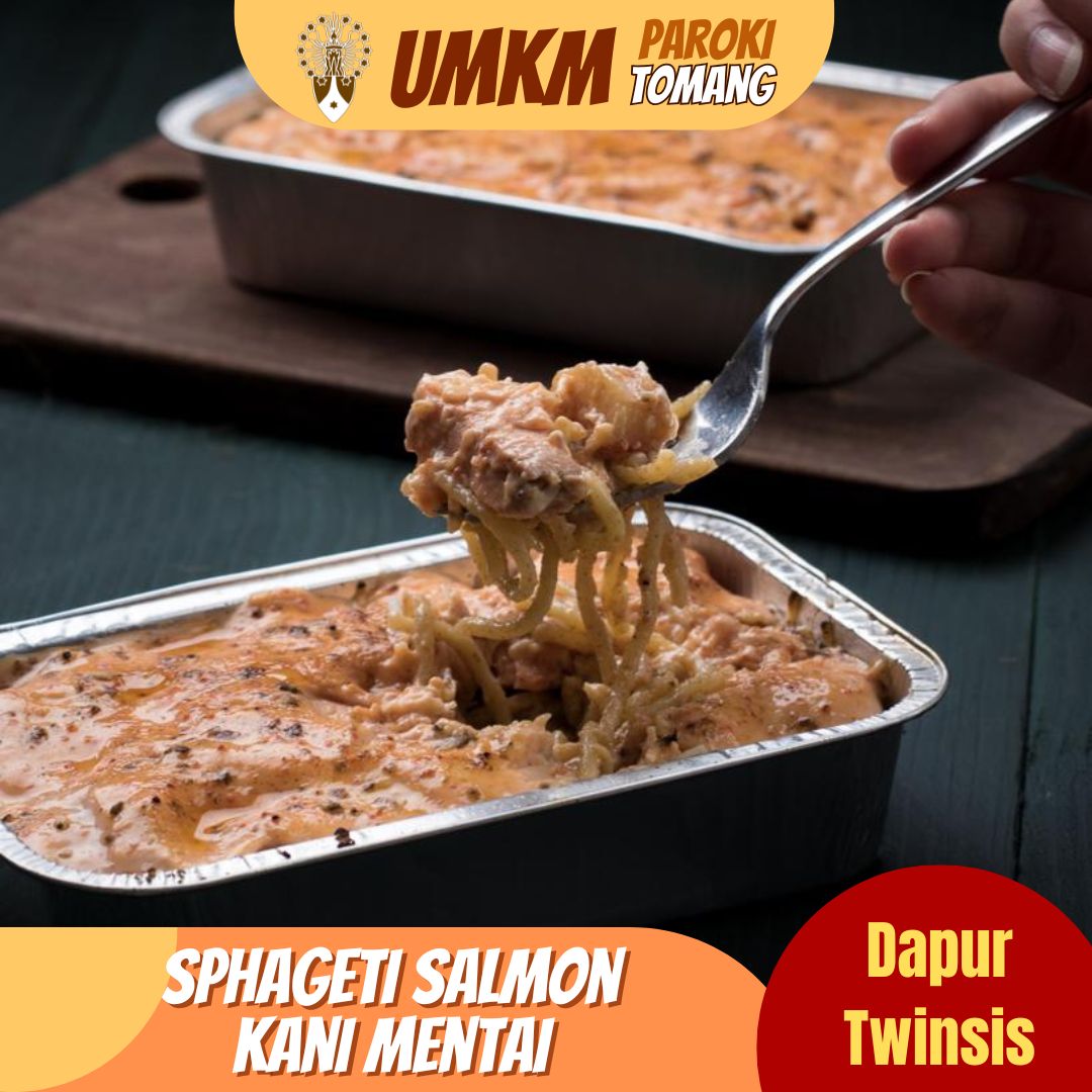 https://www.umkm.warkita.com//assets/images/product/Sphageti salmon kani mentai Dapur TwinSis