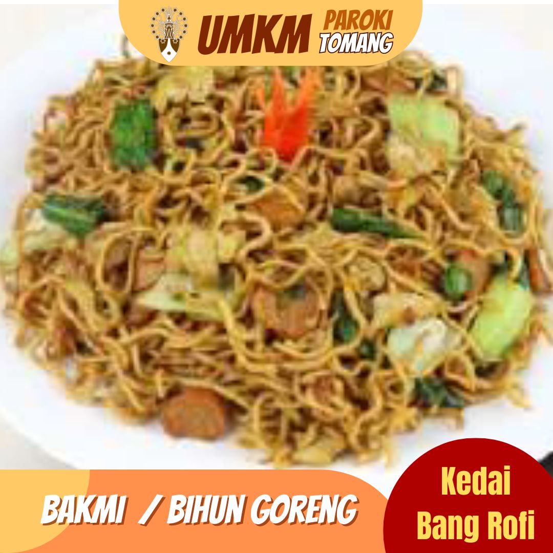 https://www.umkm.warkita.com//assets/images/product/Bakmi Ayam Kampung Kecap Kedai Bang Rofi 