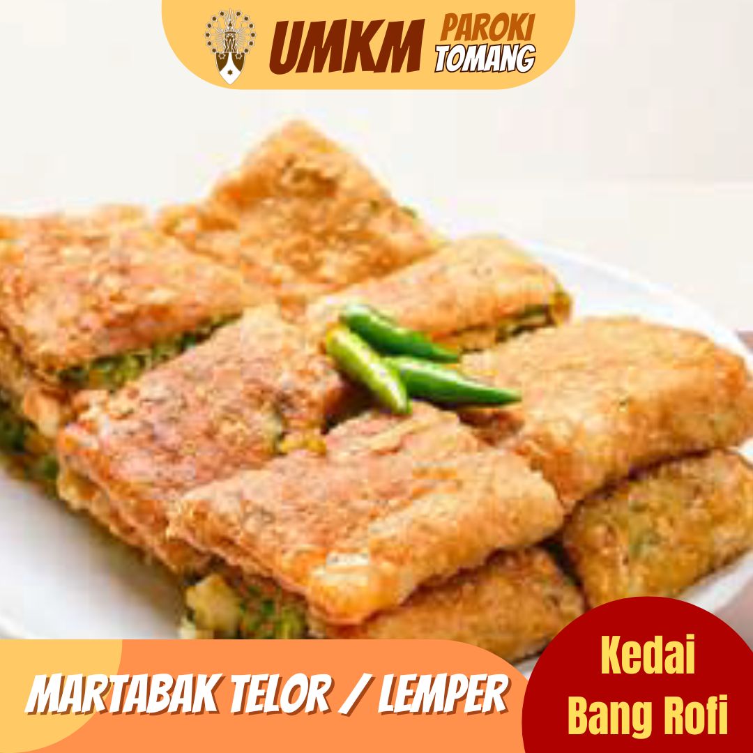https://www.umkm.warkita.com//assets/images/product/Martabak telor Kedai Bang Rofi