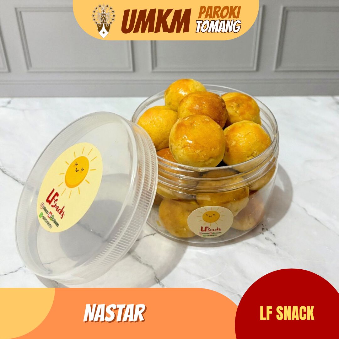 https://www.umkm.warkita.com//assets/images/product/Nastar premium 