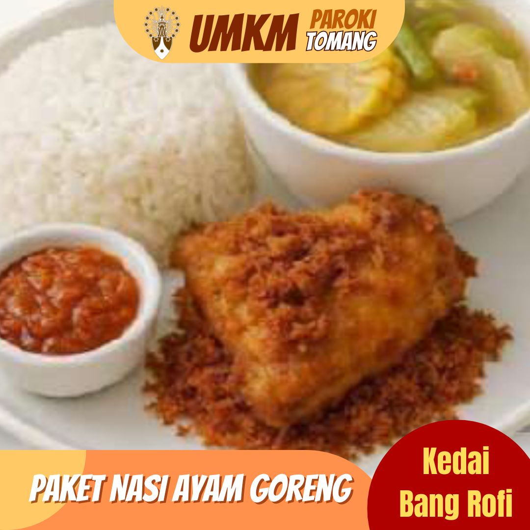 https://www.umkm.warkita.com//assets/images/product/Paket Nasi Ayam Goreng Kedai Bang Rofi
