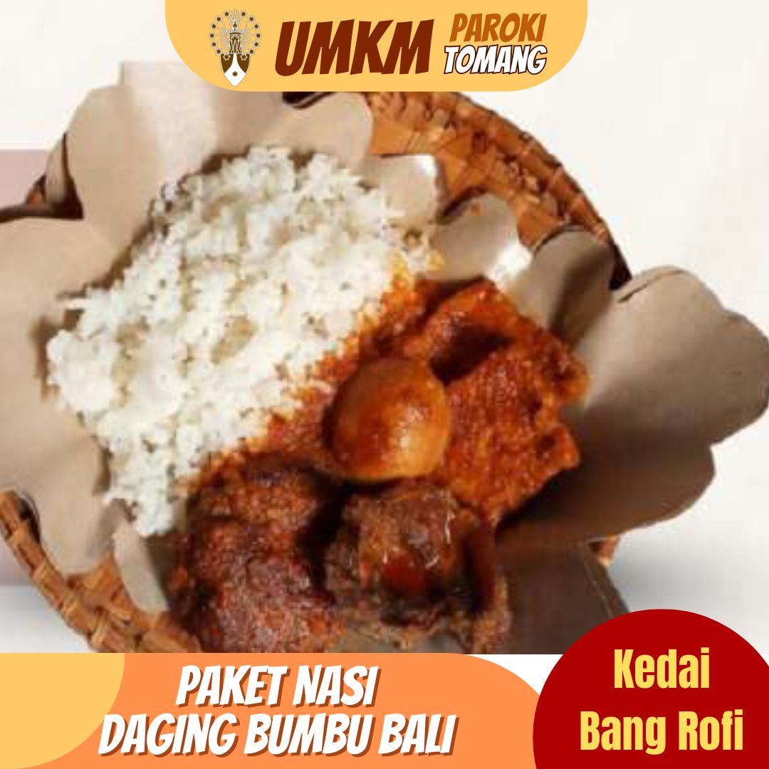 https://www.umkm.warkita.com//assets/images/product/Paket Nasi Daging Bumbu Bali Kedai Bang Rofi