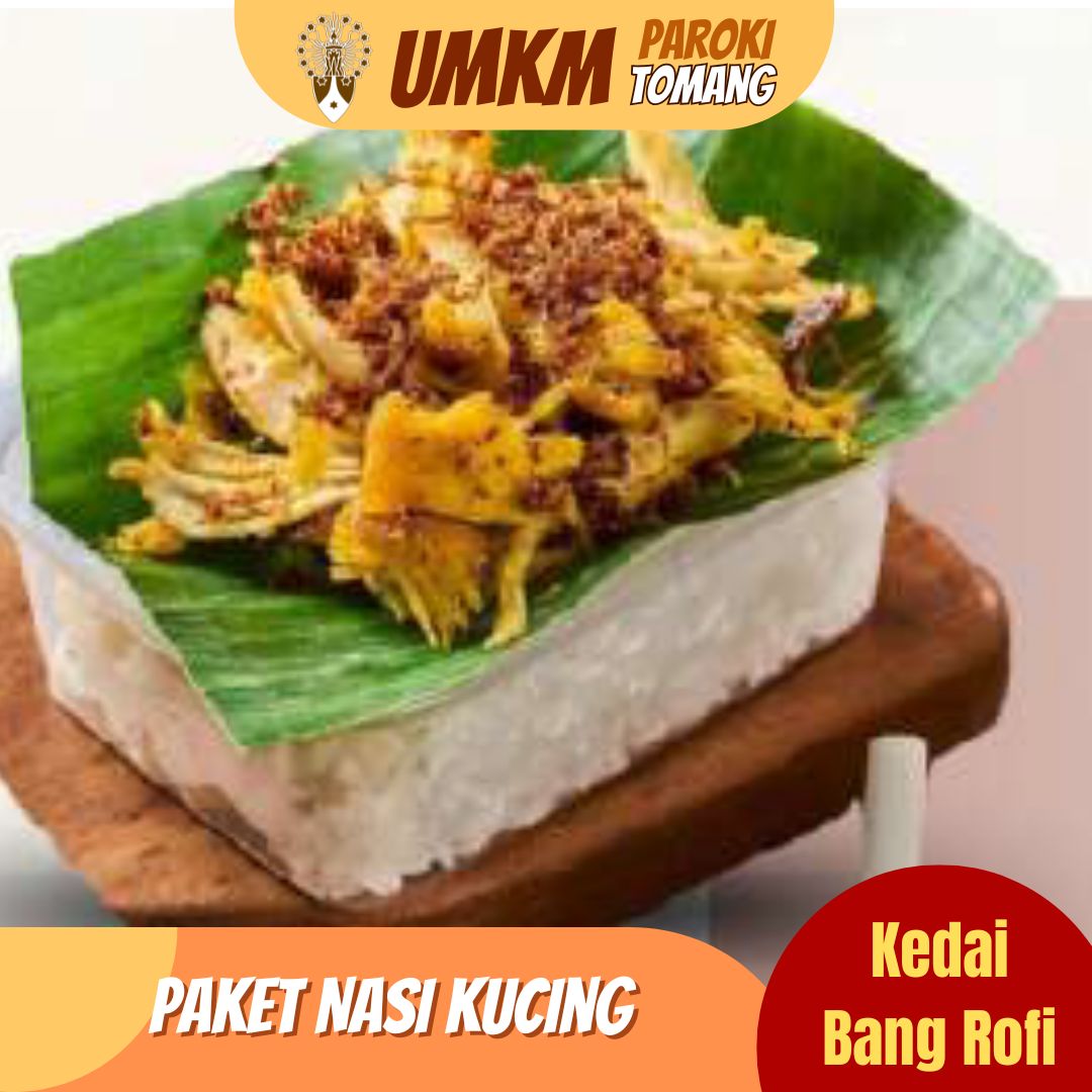 https://www.umkm.warkita.com//assets/images/product/Paket Nasi Kucing Kedai Bang Rofi