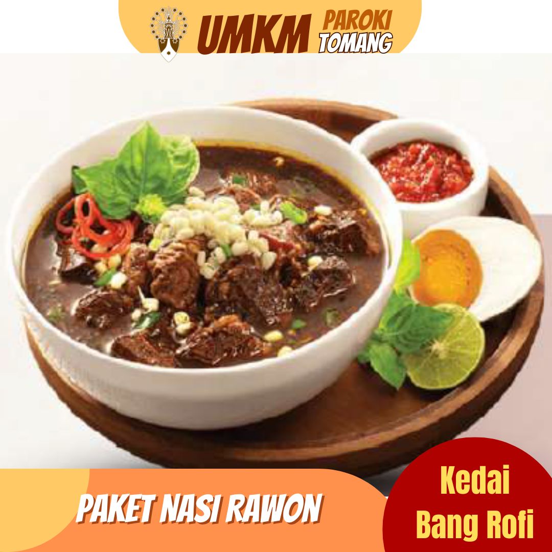 https://www.umkm.warkita.com//assets/images/product/Paket Nasi Rawon Kedai Bang Rofi