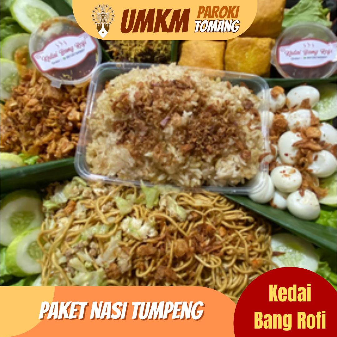 https://www.umkm.warkita.com//assets/images/product/Paket Nasi Tumpeng Kedai Bang Rofi