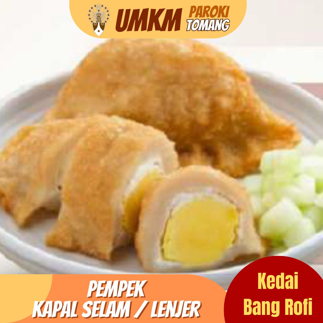 https://www.umkm.warkita.com//assets/images/product/Pempek Kedai Bang Rofi