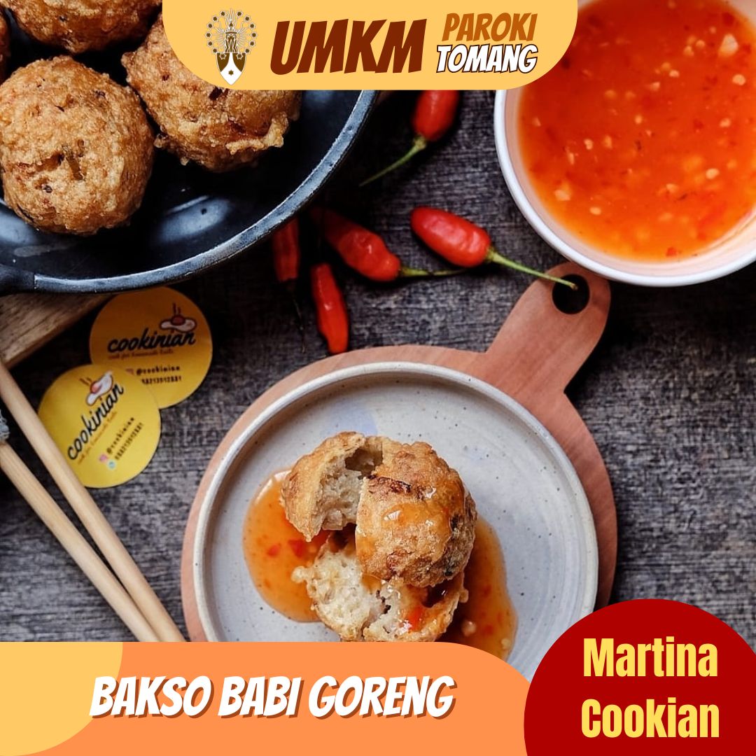 https://www.umkm.warkita.com//assets/images/product/Bakso babi goreng MARTINA COOKINIAN