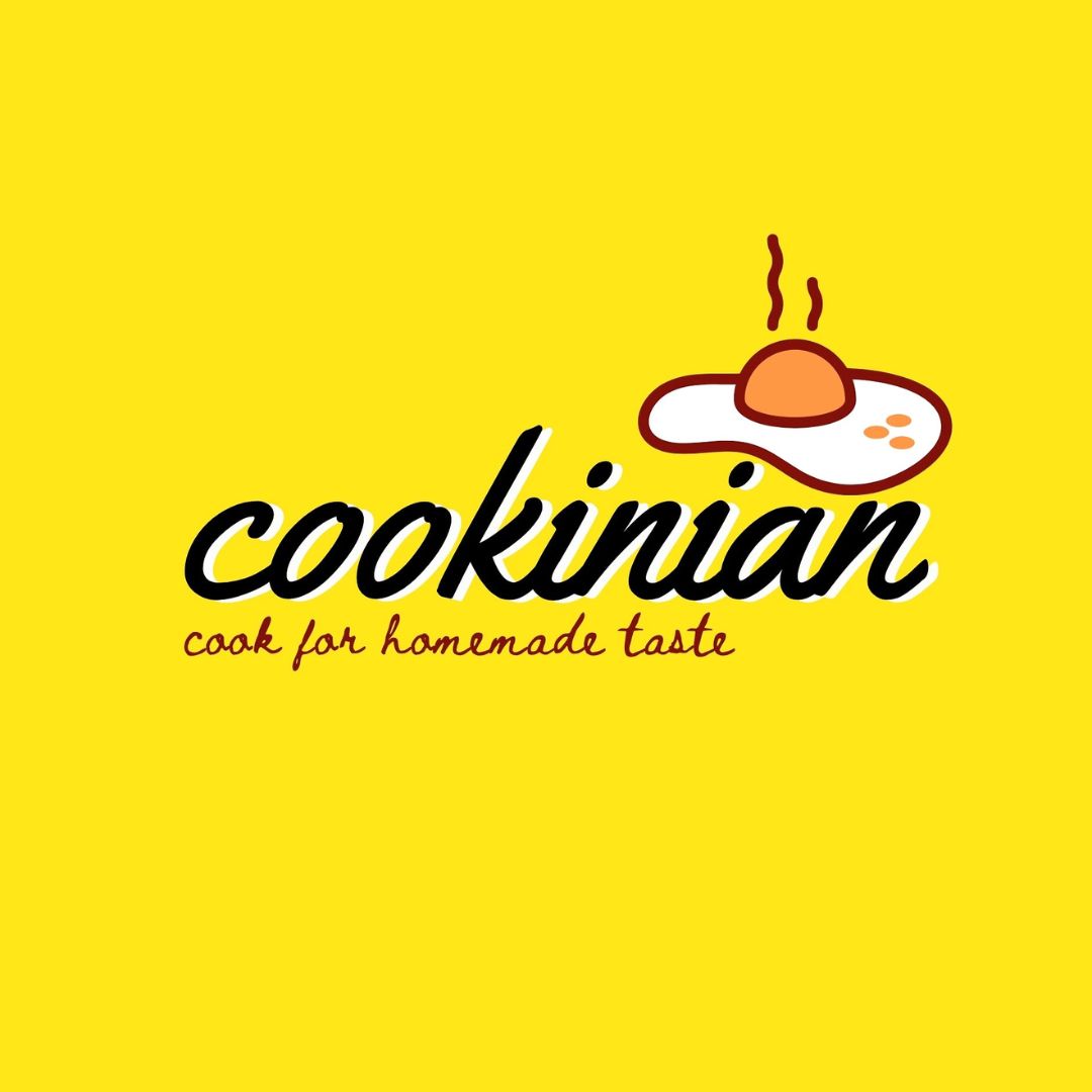 https://www.umkm.warkita.com//assets/images/product/Bihun goreng bakso telur ayam MARTINA COOKINIAN