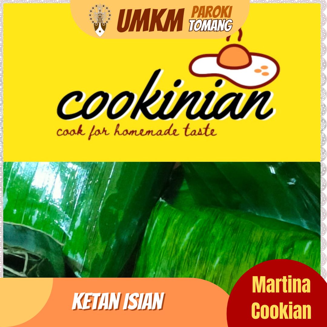 https://www.umkm.warkita.com//assets/images/product/ketan isi MARTINA COOKINIAN